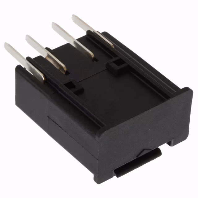 4303.2403 SCHURTER Inc.  Power Entry Connector Accessories